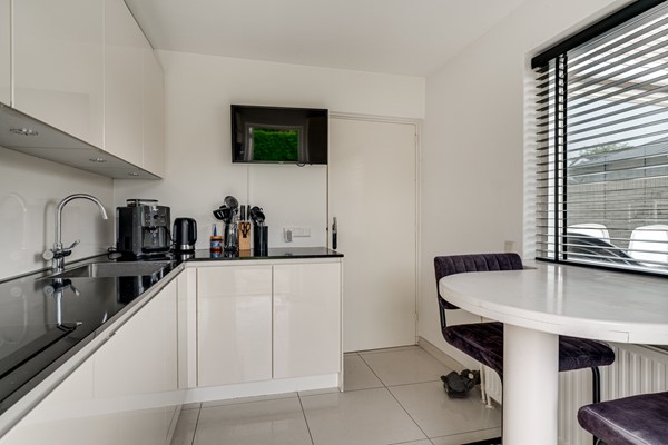 Medium property photo - Tulpenstraat 2, 6942 XN Didam